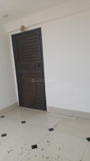 Chhattarpur Extension, Chhattarpur Bedroom 1