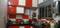 Ayyappa Real Estate and Rentals Kitchen 1