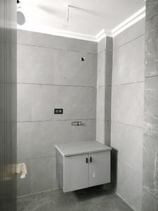 Bedroom One Image of 2250 Sq.ft 3 BHK Builder Floor for sale in Sector 19 Faridabad for Rs. 29000000