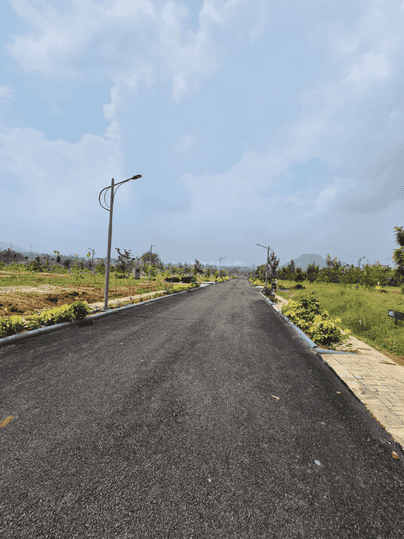 Concorde Hillcrest Phase III Main Image 1