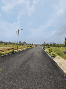 Concorde Hillcrest Phase III Main Image 1