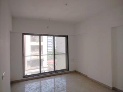 Bedroom Image of 1050 Sq.ft 2 BHK Apartment / Flat for sale in Juhu Ajanta Apartment, Juhu Mumbai for Rs. 45000000