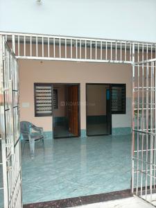 Image of 1800 Sq.ft 2 BHK Builder Floor for rent in Prem Nagar Industrial Area, Moradabad for Rs. 10000
