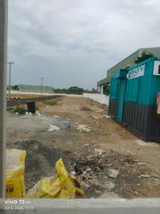 Image of 850 Sq.ft Residential Plot / Land for sale in Avadi, Chennai for Rs. 3995000