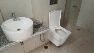 Image of 2450 Sq.ft 4 BHK Apartment / Flat for sale in SS Linden Residential Floors, Sector 84, Gurgaon for Rs. 33000000