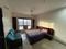 V R Krishna Regency Bedroom 2