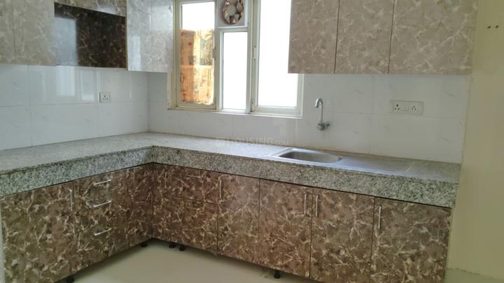 GLS Avenue 51 Main Image 1