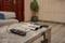 Chandra Moli S S Residency Bedroom 2