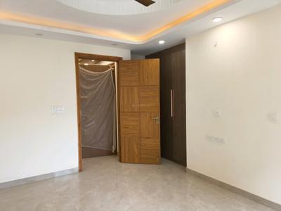 Bedroom Image of 2380 Sq.ft 4 BHK Apartment / Flat for sale in Dwarika Raj Garden City Ghaziabad, Raj Nagar Extension Ghaziabad for Rs. 19000000