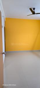 Hall Image of 1386 Sq.ft 3 BHK Apartment / Flat for sale in Splendid Elite, Harlur Bengaluru for Rs. 14000000