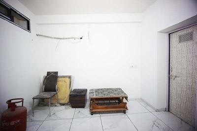 Bedroom Image of 2621 Sq.ft 4 BHK Duplex for sale in Ghodasar Ahmedabad for Rs. 10500000