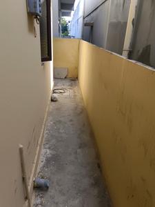 Kitchen Image of 1740 Sq.ft 3 BHK Independent House for sale in Dammaiguda Secunderabad for Rs. 10000000