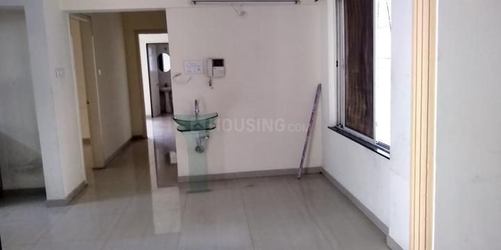 Property Details Video