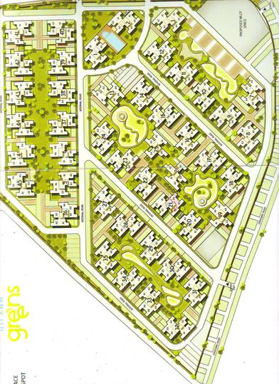 Hiland Greens Main Image 1