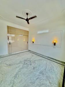Bedroom Image of 1850 Sq.ft 3 BHK Apartment / Flat for sale in Dhakoli Zirakpur for Rs. 7189000