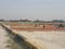 Ghasyari Mandi, Qaiserbagh Plot View 2