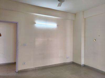 Bedroom Image of 2200 Sq.ft 3 BHK Apartment / Flat for sale in Swaraj Homes Tarika Apartments, Sector 43 Gurgaon for Rs. 29000000