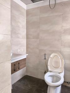 Bedroom One Image of 2100 Sq.ft 3 BHK Builder Floor for sale in Vatika Independent Floors, Sector 82 Gurgaon for Rs. 27000000