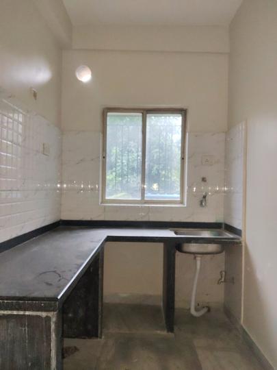 Madurdaha Main Image 1