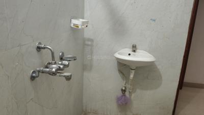 Image of 2200 Sq.ft 4 BHK Apartment / Flat for rent in Saraidhella, Dhanbad for Rs. 22000