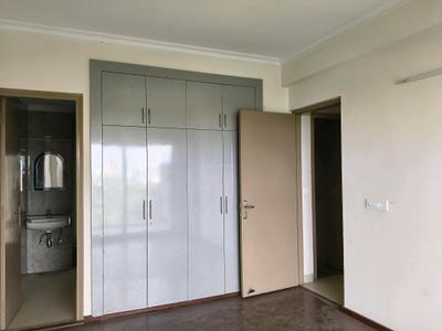 Bedroom Image of 1483 Sq.ft 3 BHK Apartment / Flat for sale in Pareena Mi Casa, Sector 68 Gurgaon for Rs. 19000000
