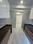 Disha Tulip Phase 1 Kitchen 1