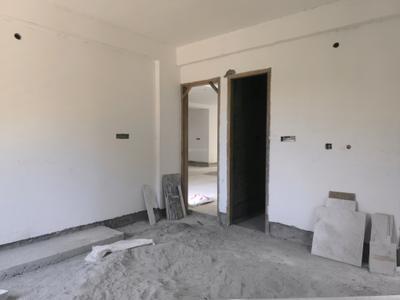 Bedroom Image of 3150 Sq.ft 5 BHK Apartment / Flat for sale in Jyotipuram Bengaluru for Rs. 29000000
