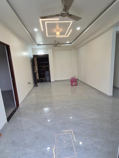 Omkar Height Main Image 1