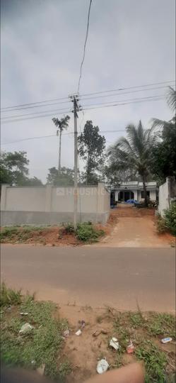 Perumbavoor Main Image 1