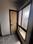 Mahavir Nagar Society, Vastrapur Bedroom 2