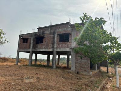 Image of 5000 Sq.ft 4 BHK Duplex for sale in ESS Sree Sapthamathruka Layout, Yandahalli, Mysore for Rs. 9900000