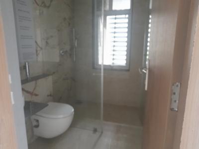 Image of 1560 Sq.ft 3 BHK Apartment / Flat for sale in Bhandari 7 Plumeria Drive Phase 3, Punawale, Pune for Rs. 16500000