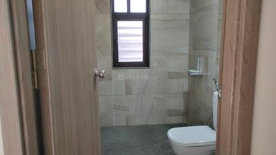 Image of 1500 Sq.ft 3 BHK Apartment / Flat for sale in Kumar Prospera, Hadapsar, Pune for Rs. 23500000