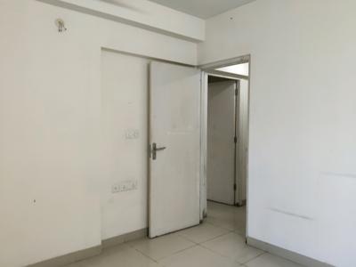 Bedroom Image of 720 Sq.ft 2 BHK Apartment / Flat for rent in Tata Amantra, Bhiwandi Thane for Rs. 15800