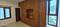 Sapphire properties Bedroom 3