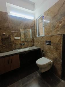 Image of 2600 Sq.ft 4 BHK Villa for rent in Bhayli, Vadodara for Rs. 50000