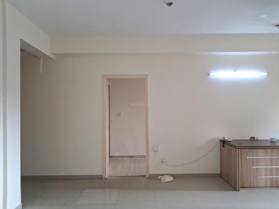 Dining Area Image of 1575 Sq.ft 3 BHK Apartment / Flat for sale in DLF Capital Greens Phase 1 And 2, Karampura New Delhi for Rs. 27000000