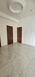 Hall Image of 2275 Sq.ft 4 BHK Apartment / Flat for sale in Akota Vadodara for Rs. 12500000