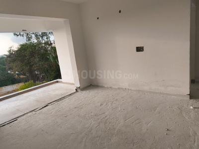 Bedroom Image of 2054 Sq.ft 3 BHK Apartment / Flat for sale in SB Urban Park, Thanisandra Bengaluru for Rs. 26000000