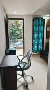 Hall Image of R G in Rajouri Garden, New Delhi