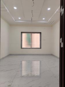 Hall Image of 1250 Sq.ft 3 BHK Apartment / Flat for sale in Wardhaman Nagar Nagpur for Rs. 7500000