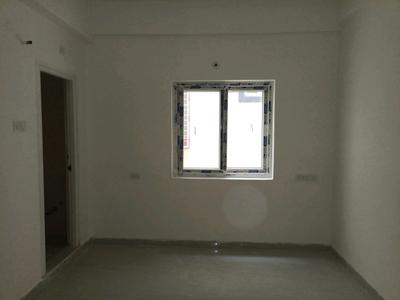 Bedroom Image of 1000 Sq.ft 2 BHK Apartment / Flat for sale in Indresham Sangareddy for Rs. 4999000
