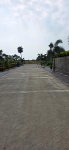 Residential Plot