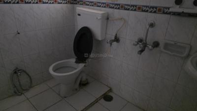Image of 900 Sq.ft 2 BHK Apartment / Flat for rent in OM Megh Sparsha, Bibwewadi, Pune for Rs. 32000