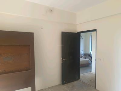 Bedroom Image of 2100 Sq.ft 3 BHK Apartment / Flat for sale in Chintels Serenity Pocket B Phase II, Sector 109 Gurgaon for Rs. 32000000