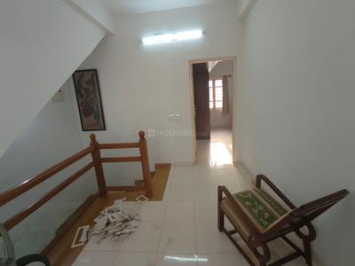 Hall Image of 3825 Sq.ft 4 BHK Villa for sale in Prahlad Nagar Ahmedabad for Rs. 45000000