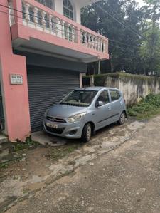 Image of 1500 Sq.ft 2 BHK Independent House for rent in Bariatu, Ranchi for Rs. 10000