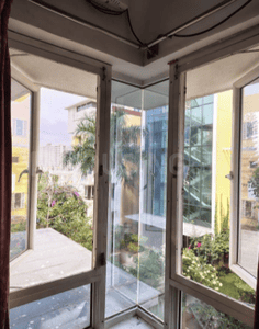 Image of 1764 Sq.ft 3 BHK Apartment / Flat for sale in Citilights Rustique by Citilights Properties Builders, Whitefield, Bengaluru for Rs. 26500000
