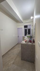 Kitchen Image of 1500 Sq.ft 2 BHK Independent House for sale in Palam Vihar Gurgaon for Rs. 22000000