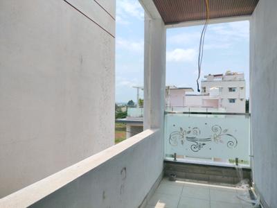 Living Room Two Image of 3600 Sq.ft 5 BHK Villa for sale in Bommasandra Bengaluru for Rs. 18600000